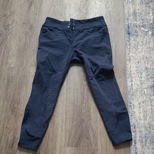 Smartpak Hadley Breeches